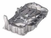 Ölwanne VW Tiguan II (AD) 1.4 eHybrid 110 kW 150 PS (11.2020-> ) 04E103603C