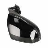 Außenspiegel rechts AUDI Q7 (4M) 45 TDI Mild Hybrid quattro 170 kW 231 PS (07.