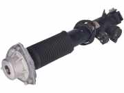 6875087 Federbein links hinten BMW X6 (F16, F86) M 50d 280 kW 381 PS (08.2014-