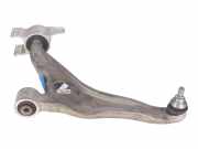 Querlenker links vorne MERCEDES-BENZ GLA (H247) GLA 200 120 kW 163 PS (02.2020