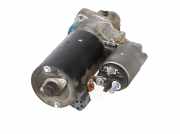 Anlasser MERCEDES-BENZ S-Klasse (W222) S500 Maybach 335 kW 455 PS (12.2014-> )