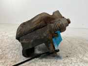 Bremssattel rechts vorne SEAT Alhambra II (710, 711) 2.0 TDI 135 kW 184 PS (05