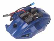 Bremssattel links vorne BMW 3er (G20, G28, G80) 320i 135 kW 184 PS (03.2019->