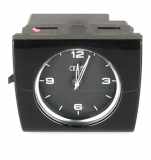 Uhr AUDI A8 (4H) 3.0 TDI quattro 190 kW 258 PS (10.2013-01.2018) 4H0919204M