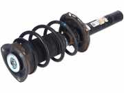 Federbein rechts vorne VW Golf VII (5G) 5Q0413023FJ