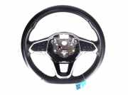 5H0419089BM Lenkrad VW Golf VIII (CD) 1.5 TSI 110 kW 150 PS (07.2019-> )