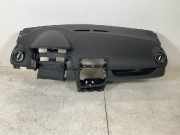 Armaturenbrett RENAULT Clio IV (BH) 1.5 dCi 66 kW 90 PS (11.2012-> ) (ab 11/2012)