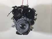 Motor Moteur Engine Komplett BMW X5 (G05, F95) 50e Plug-in-Hybrid xDrive 360 kW