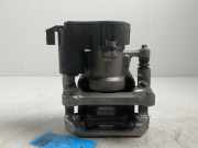Bremssattel rechts hinten PEUGEOT Expert III Kasten (V) E-Expert Hydrogen 100 k