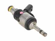 06Q906036A Einspritzdüse VW Golf VIII (CD) 2.0 TSI R 4motion 235 kW 320 PS (09