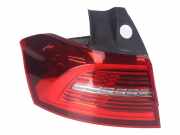 Rückleuchte außen links VW Passat B8 Variant (3G) 2.0 TDI 140 kW 190 PS (11.20