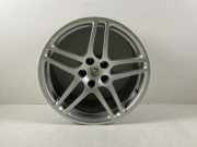 Felge Alu PORSCHE Macan 1 (95B) 3.0 S Diesel 190 kW 258 PS (02.2014-> ) 95B601