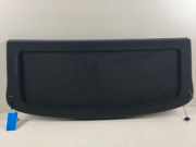 Hutablage VW T-Roc (A11) 2GA867769C