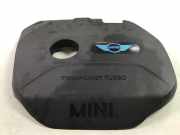 Motorabdeckung MINI Mini (F55) Cooper S 141 kW 192 PS (09.2013-> )