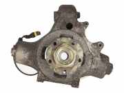 28712904 Achsschenkel links hinten FERRARI 360 Spider (F131) 3.6 Modena 294 kW