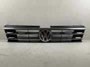 5NA853651G Kühlergrill VW Tiguan II (AD) 2.0 TDI 4motion 140 kW 190 PS (04.201