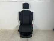 Drehsitz Sitz Drehstühl rechts vorne FORD Transit V363 Wohnmobil