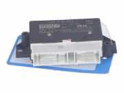 Steuergerät Einparkhilfe VW T-Cross (C11) 1.0 TSI 81 kW 110 PS (06.2020-> ) 5Q