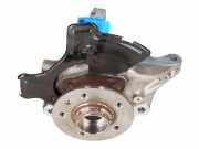 Achsschenkel VW Transporter T7 Multivan 1.5 TSI 100 kW 136 PS (10.2021-> ) 7T0