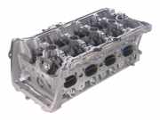 Zylinderkopf VW Arteon (3H) 2.0 TSI 4motion 200 kW 272 PS (09.2018-> )