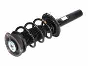 Federbein VW T-Roc (A11) 1.0 TSI 85 kW 115 PS (07.2017-> ) 5Q0413031HR