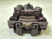 Bremssattel links hinten BMW X1 (F48) sDrive 18i 103 kW 140 PS (07.2017-> )