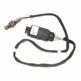 NOx Sensor VW Tiguan Allspace (BW2) 2.0 TDI 4motion 147 kW 200 PS (06.2020-> )