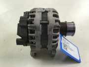 Lichtmaschine VW Golf VII (5G) 04E903021M