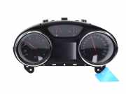 Tachometer OPEL Astra K Sports Tourer (B16) 1.5 CRDi 90 kW 122 PS (08.2019-> )