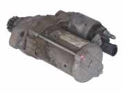 Anlasser VW Polo V (6R, 6C) 1.0 44 kW 60 PS (01.2014-> ) 02M911021H