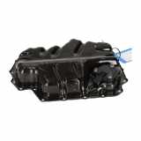 Ölwanne VW Golf VIII (CD) 1.4 GTE 110 kW 150 PS (09.2020-> ) 04E103600H