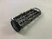 Nockenwelle VW Transporter T6 Kasten 2.0 TDI 4motion 110 kW 150 PS (08.2015->