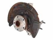 Achsschenkel rechts vorne AUDI Q4 Sportback e-tron (F4N) 35 e-tron 125 kW 170