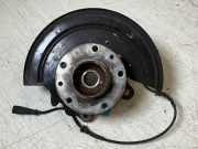 Achsschenkel rechts vorne DACIA Duster (HS) 1.6 SCe 115 84 kW 114 PS (06.2015-
