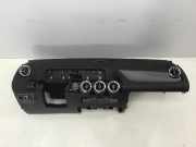 Armaturenbrett MERCEDES-BENZ GLA (H247) GLA 200 4matic 120 kW 163 PS (10.2020-