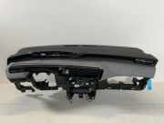 98481280ZD Armaturenbrett PEUGEOT 3008 III (KA, KB, KC) E-210 157 kW 213 PS (1