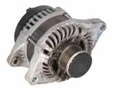 Lichtmaschine MITSUBISHI ASX (GA) 2.0 MIVEC 4WD 110 kW 150 PS (06.2010-> ) 180