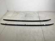 Dachreling BMW X5 (G05, F95) 50e Plug-in-Hybrid xDrive 360 kW 489 PS (04.2023-