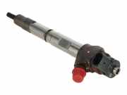 Einspritzdüse VW Passat B8 Variant (3G) 1.6 TDI 88 kW 120 PS (08.2014-> ) 04L1