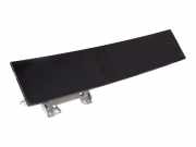 Display BMW X5 (G05, F95) 50e Plug-in-Hybrid xDrive 360 kW 489 PS (04.2023-> )