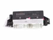 Steuergerät Einparkhilfe AUDI A3 Sportback (8V) RS3 quattro 270 kW 367 PS (03.