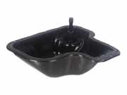 Ölwanne VW Amarok (2H) 3.0 TDI 4motion 190 kW 258 PS (05.2018-> ) 059103602BD