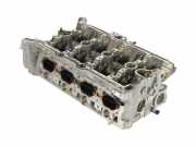 Zylinderkopf VW Passat B8 Variant (3G) 2.0 TSI 140 kW 190 PS (11.2018-> )