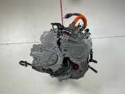 F1EKA1A1Z Automatikgetriebe MITSUBISHI Eclipse Cross (GK) Plug-in Hybrid 4WD 72