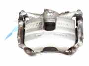 Bremssattel links vorne VW Golf VIII (CD) 1.5 TSI 96 kW 131 PS (07.2019-> )