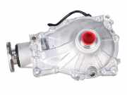 Vorderachsgetriebe BMW X5 (G05, F95) 40i Mild-Hybrid xDrive 280 kW 381 PS (04.