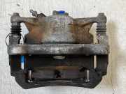 Bremssattel links vorne VW Golf VIII Variant (CG) 1.5 eTSI 110 kW 150 PS (12.2