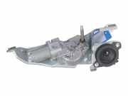 Wischermotor hinten MAZDA 3 (BP) Skyactiv-X M Hybrid 132 kW 179 PS (06.2019->