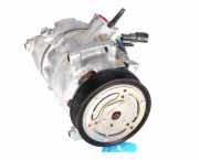 Klimakompressor FORD Transit V363 Pritsche/Fahrgestell (FED, FFD) 2.0 TDCi 125