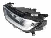 Hauptscheinwerfer links VW T-Roc (A11) 1.0 TSI 81 kW 110 PS (09.2020-> ) 2GA94